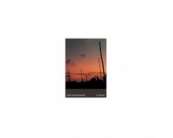 K. Leimer - Land Of Look Behind (LP)