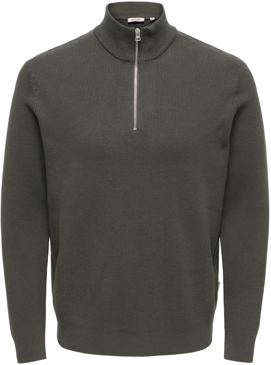 ONLY & SONS Gebreide trui ONSPHIL Pullover
