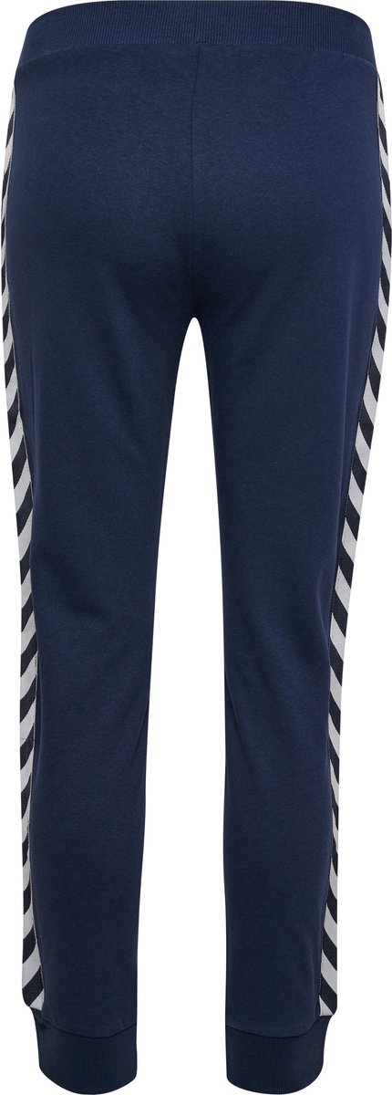 Hummel Classic Taped Pants