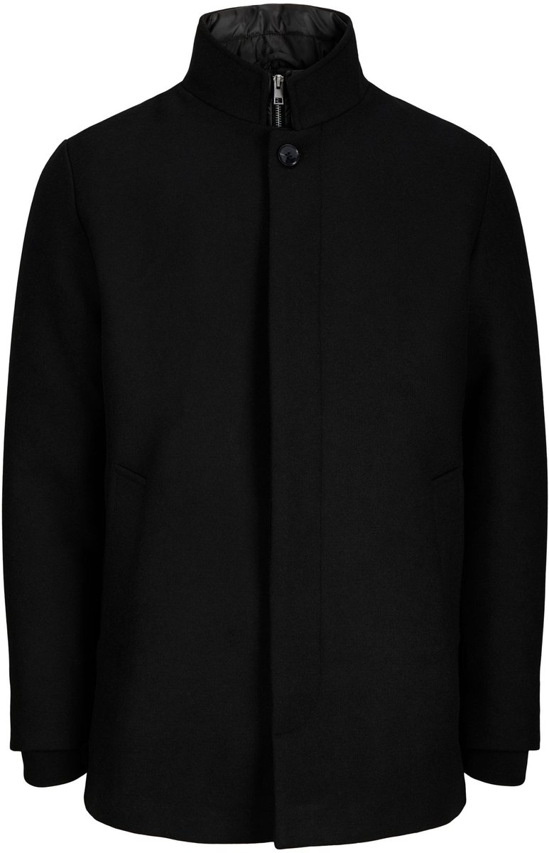 Jack & Jones Jas Jas