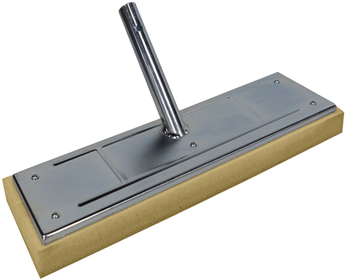 Rubi Easy Squeeze sponswisser