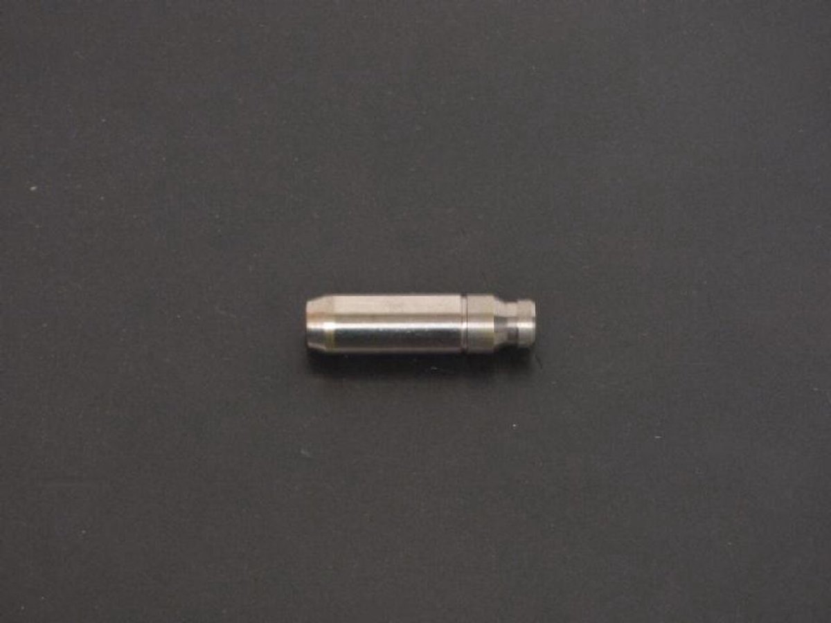 Guide de soupape origine pour moto Suzuki 350 DR 1990 à 1999 11115-14D71-000 Neuf