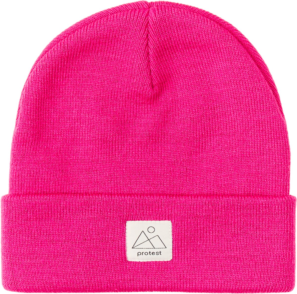 Protest PRTPri - Muts Dames - Beanie - Warm - Winter
