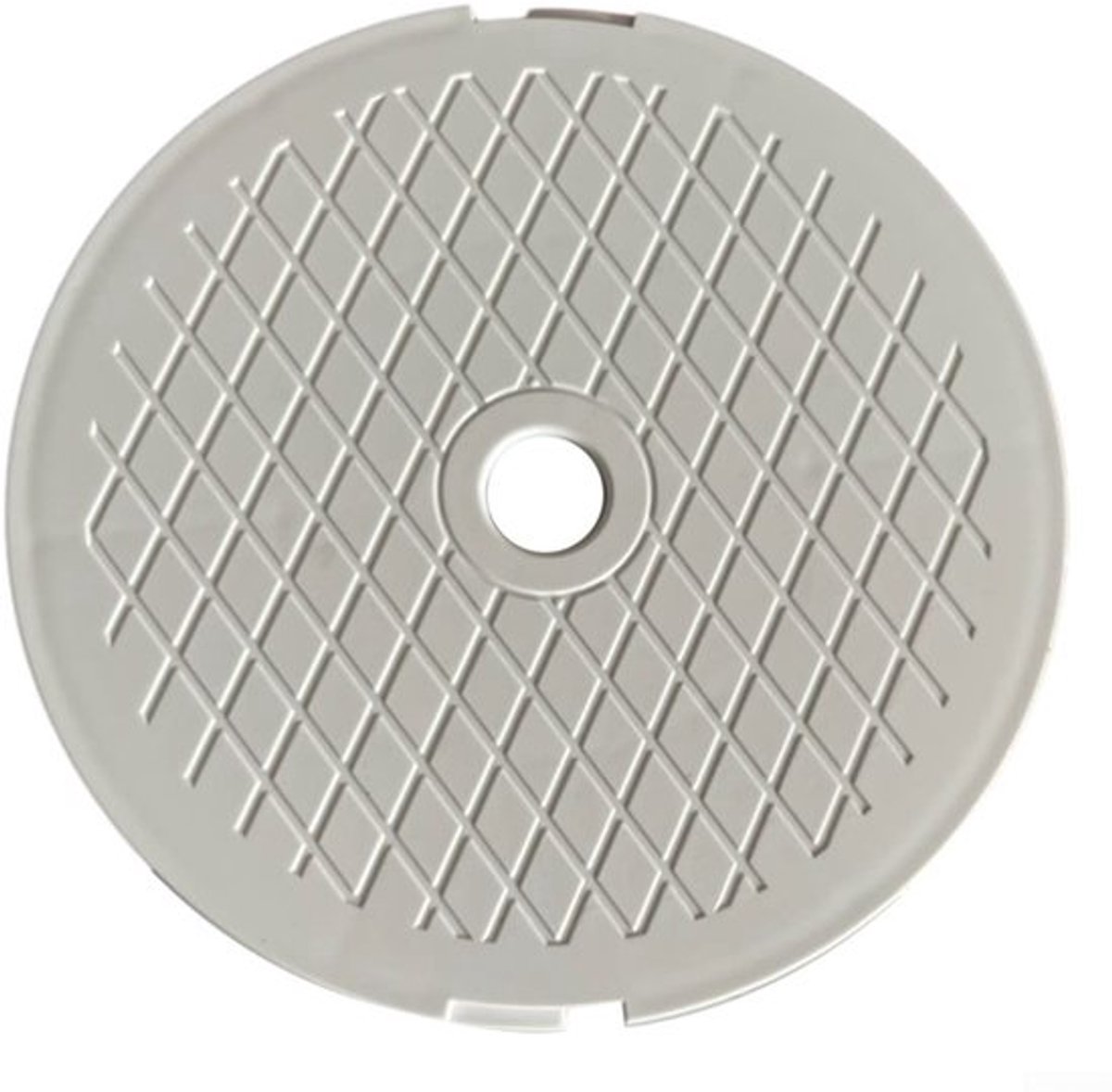 Dailygoods - Hayward Skimmer Cover Deksel - Vervangingsdeksel - Wit - Hoogwaardige