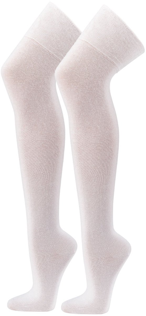 Topsocks overknee sokken
