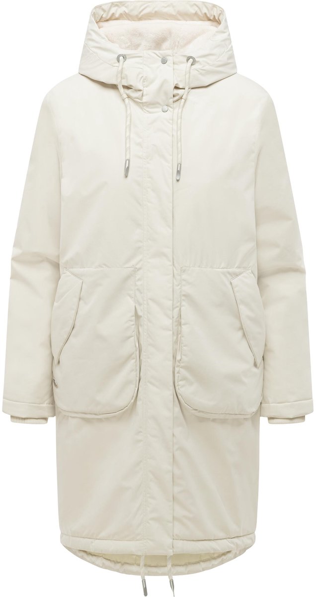 Ragwear Dames Functionele jas