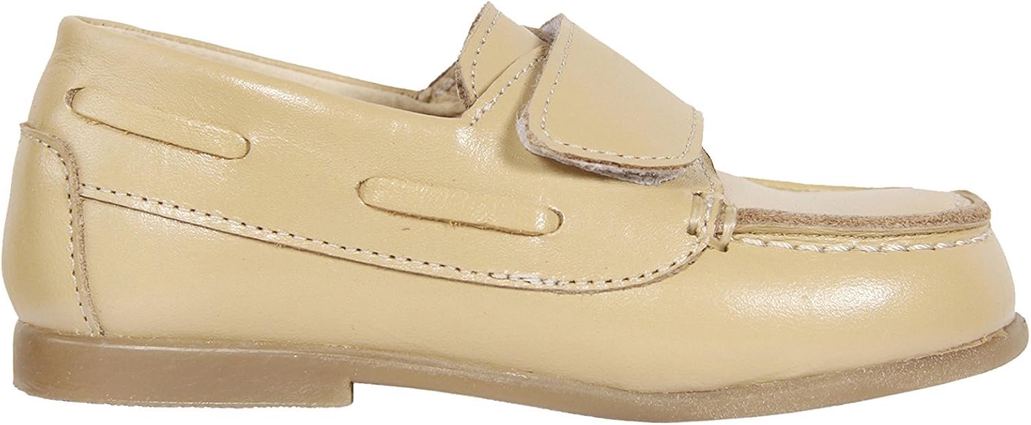 Garatti jongens Pr0049 CamelNautisch