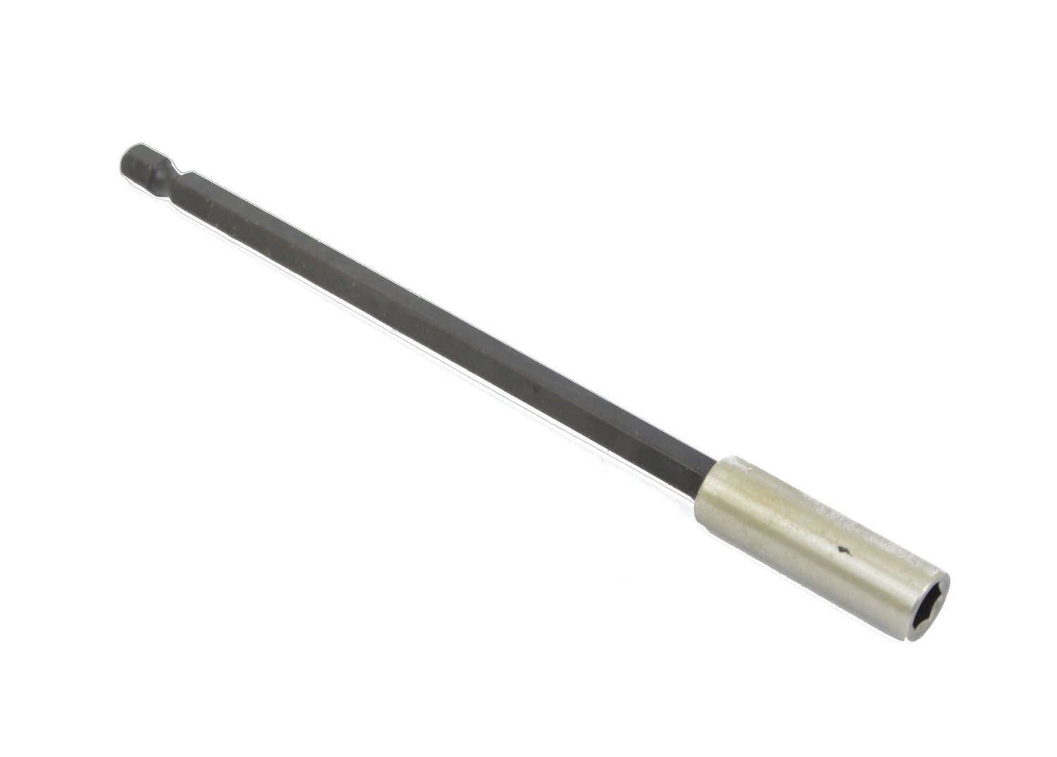 Magnetische Bit houder 1/4" 150mm - Professioneel