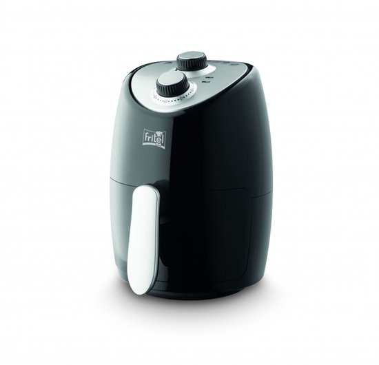 Fritel Airfryer SnackTastic® 4202