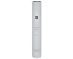 Rituals - Sakura - Geurstokjes - 250 ml - Fragrance Sticks 250 ml