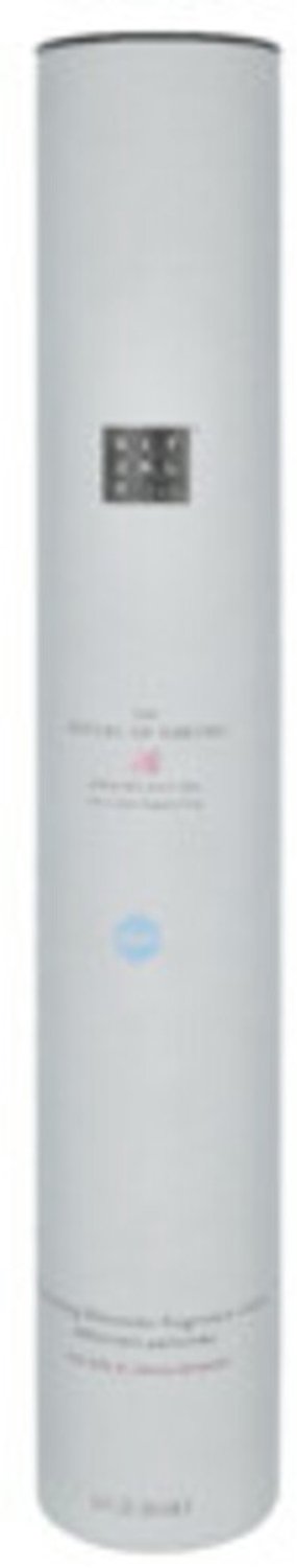 Rituals - Sakura - Geurstokjes - 250 ml - Fragrance Sticks 250 ml