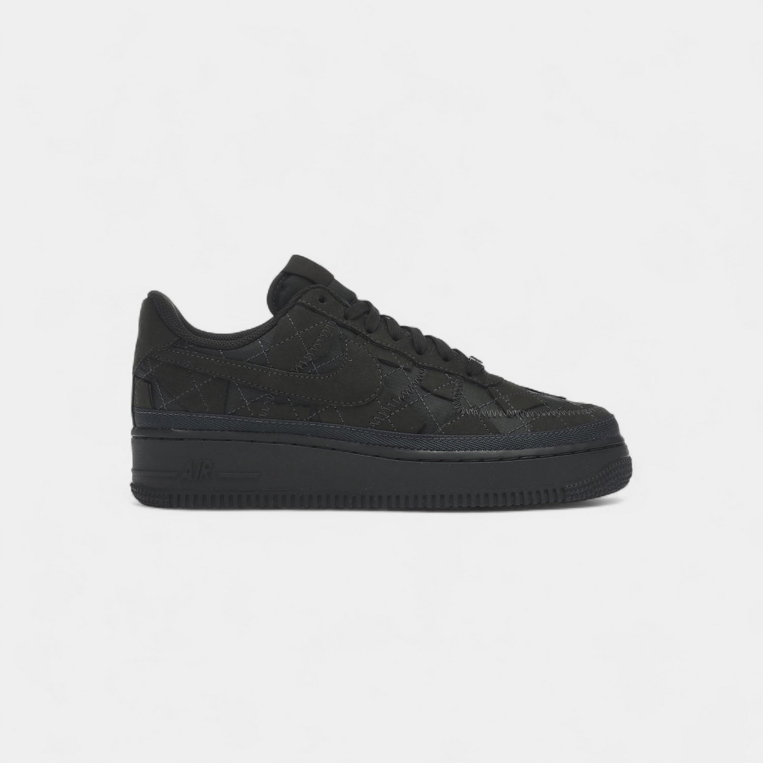 Nike Air Force 1 Low SP Billie Eilish Sequoia Wit