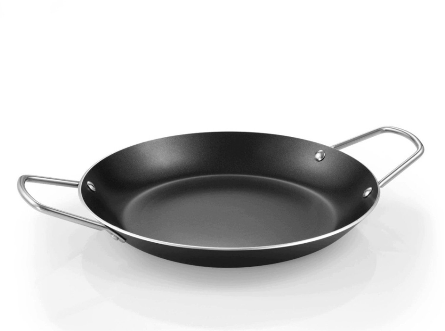 Tescoma Paellapan GrandCHEF ø 34 cm - Inductie