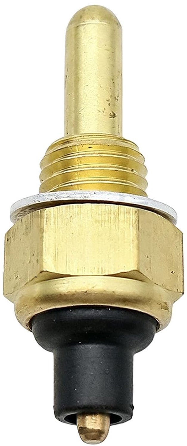 aqxreight Koelvloeistof Temperatuursensor Oem 37750-HC4-751