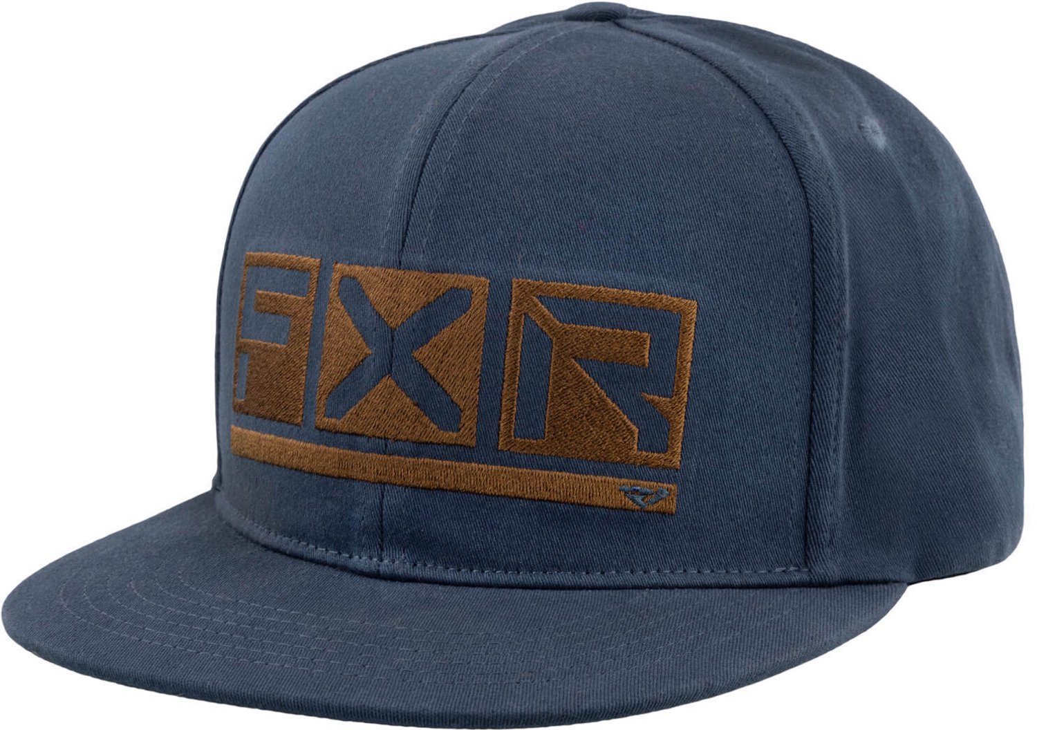 FXR Podium Pet -