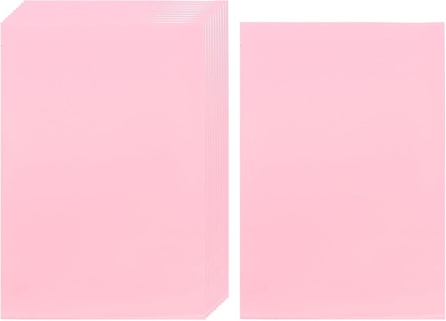 100 Stuks Card Cases voor Verzamelkaarten, 9.2 x 6 cm Waterdichte Kaarthoezen voor Kpop en Foto's