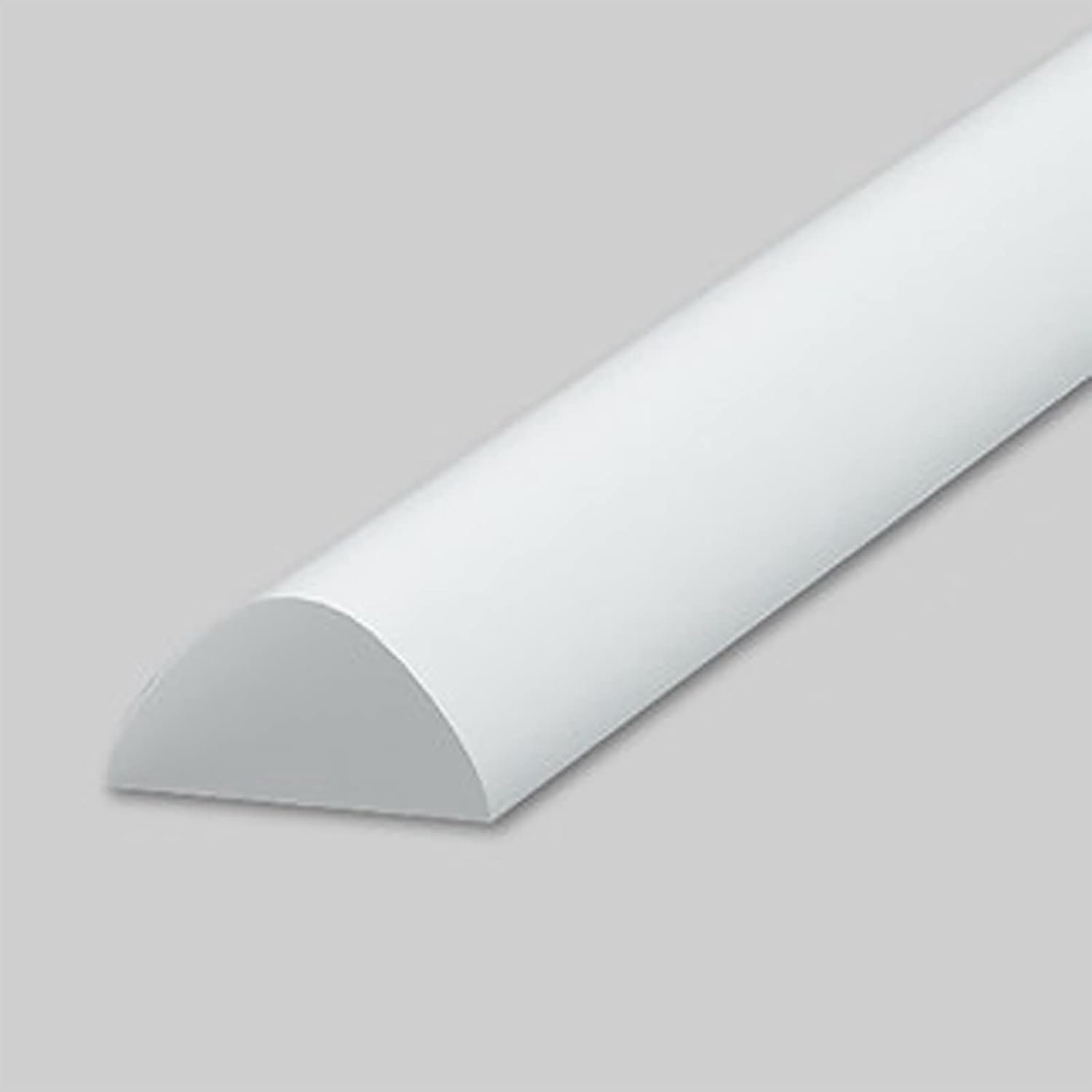 Spoelbak Pool Zelfklevende Water Behoudende Strip,Bad Douche Barrier Retainer Seal Strip,Opvouwbare Douche Drempel Water Dam,Badkamer En Keuken Water Retaining Strip (Maat : 190cm/74.8in)
