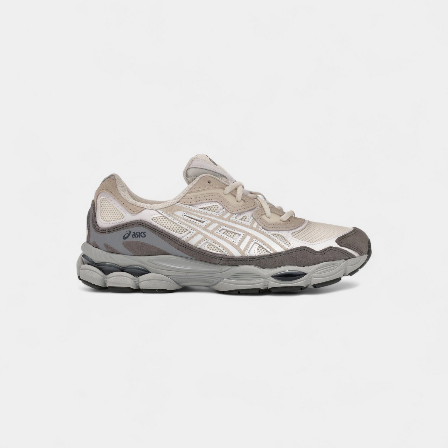 ASICS Gel-NYC Wit