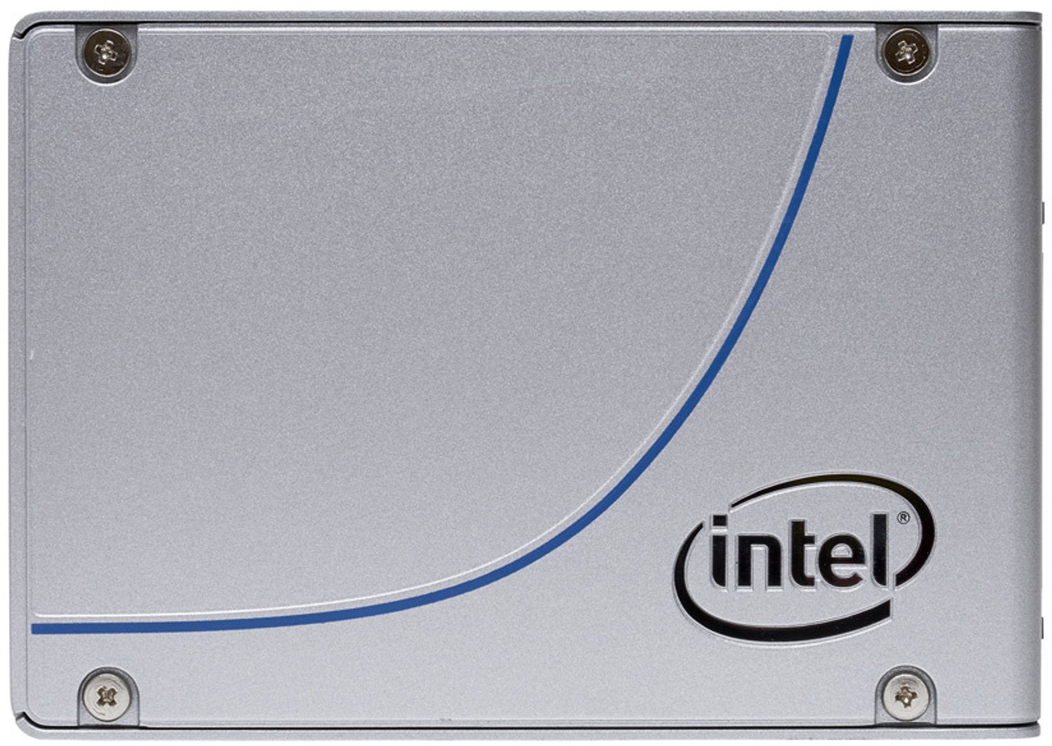 Intel SSD SSDPE2KX020T701 2TB M.2 NVMe – Extreme Snelheid & Extra Grote Opslag