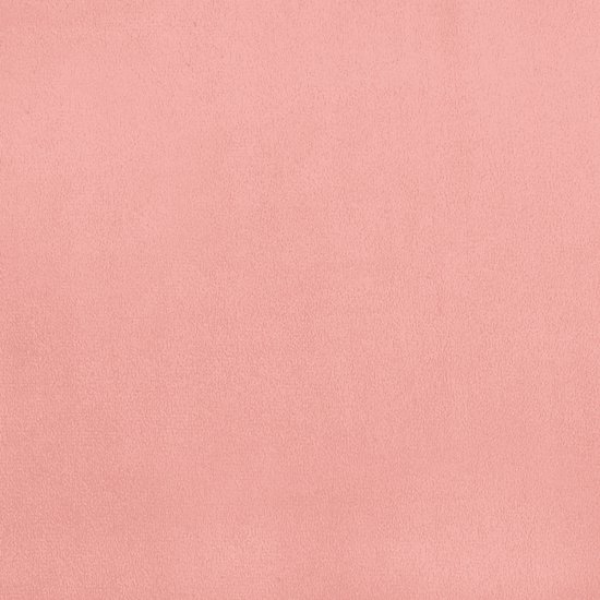 Une texture rose unie.