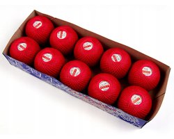Ariadna Kaja 15 Kordongaren Malinow 10x30g