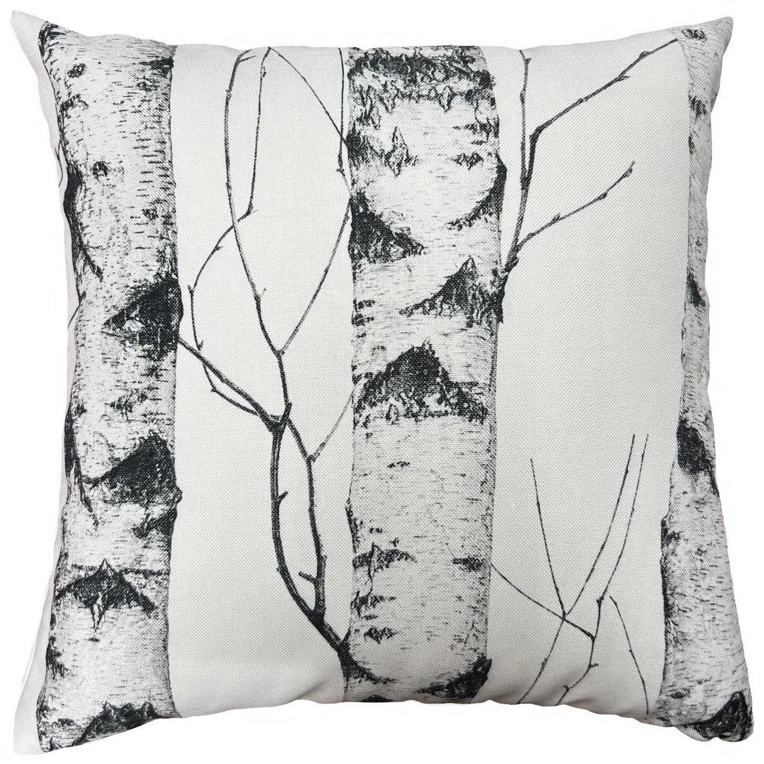 Decoratieve Kussenhoes 40x40 cm - Diverse Patronen