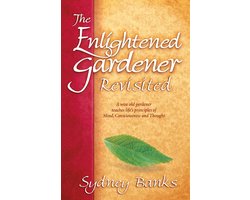 Enlightened Gardener-The Enlightened Gardener Revisited