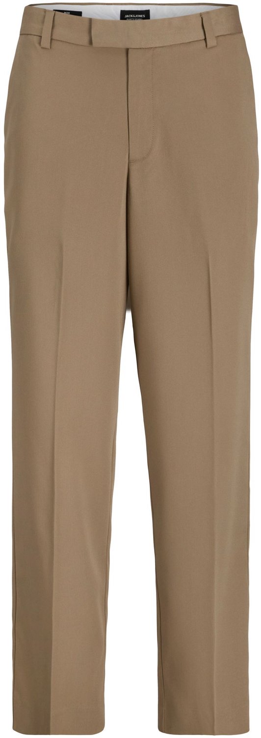 Jack & Jones Klassieke broek Wide Leg Fit Klassieke broek