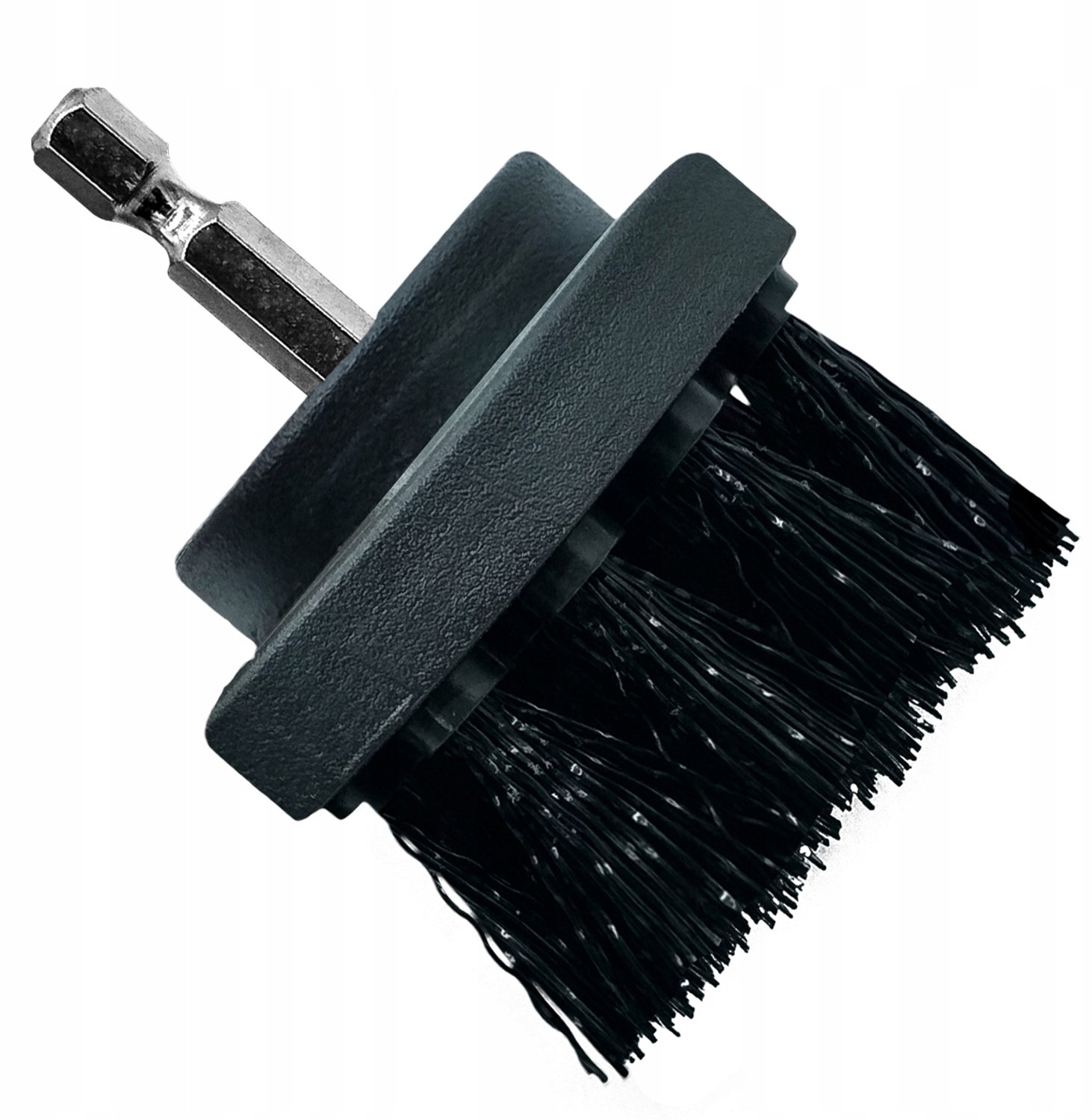 ADBL Twister Medium 50mm Borstel voor Schroefmachine