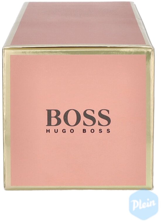 Hugo Boss Ma Vie 75 ml- Eau de Parfum - Damesparfum