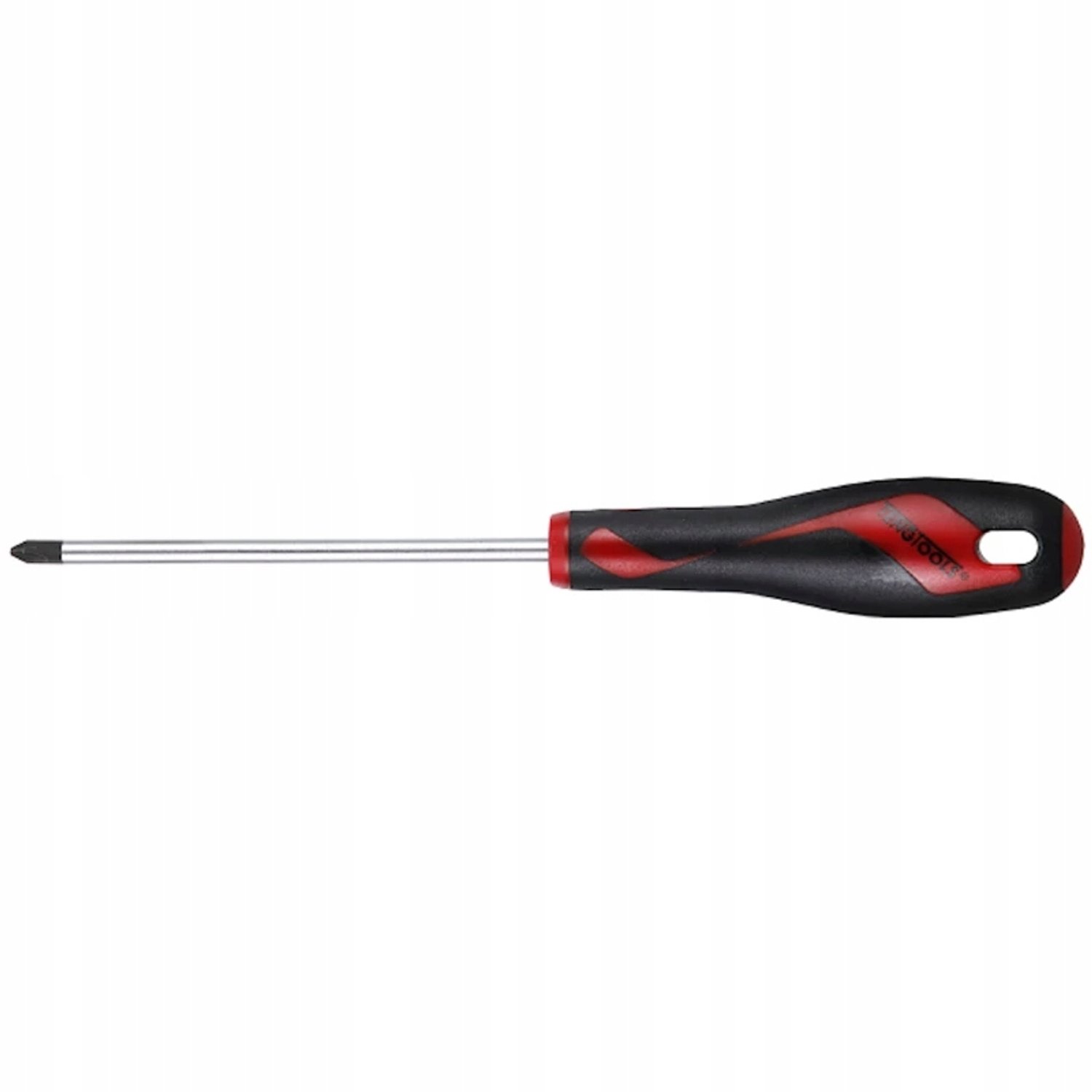 Teng Tools Kruiskopschroevendraaier PH3 x 150mm
