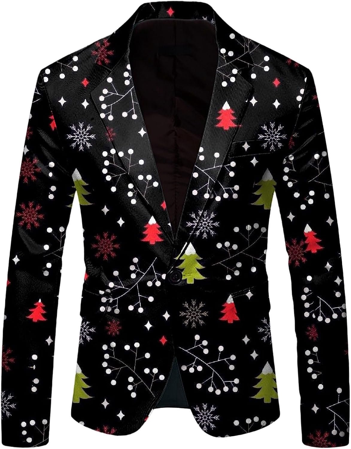 Générique Herenjas, blazer, katoen, chic, casual, bruiloft, formeel, kantoor, slim fit, elegant, ceremonie, klassiek, geraffineerd, eenvoudig, gevoerde zakken, A57