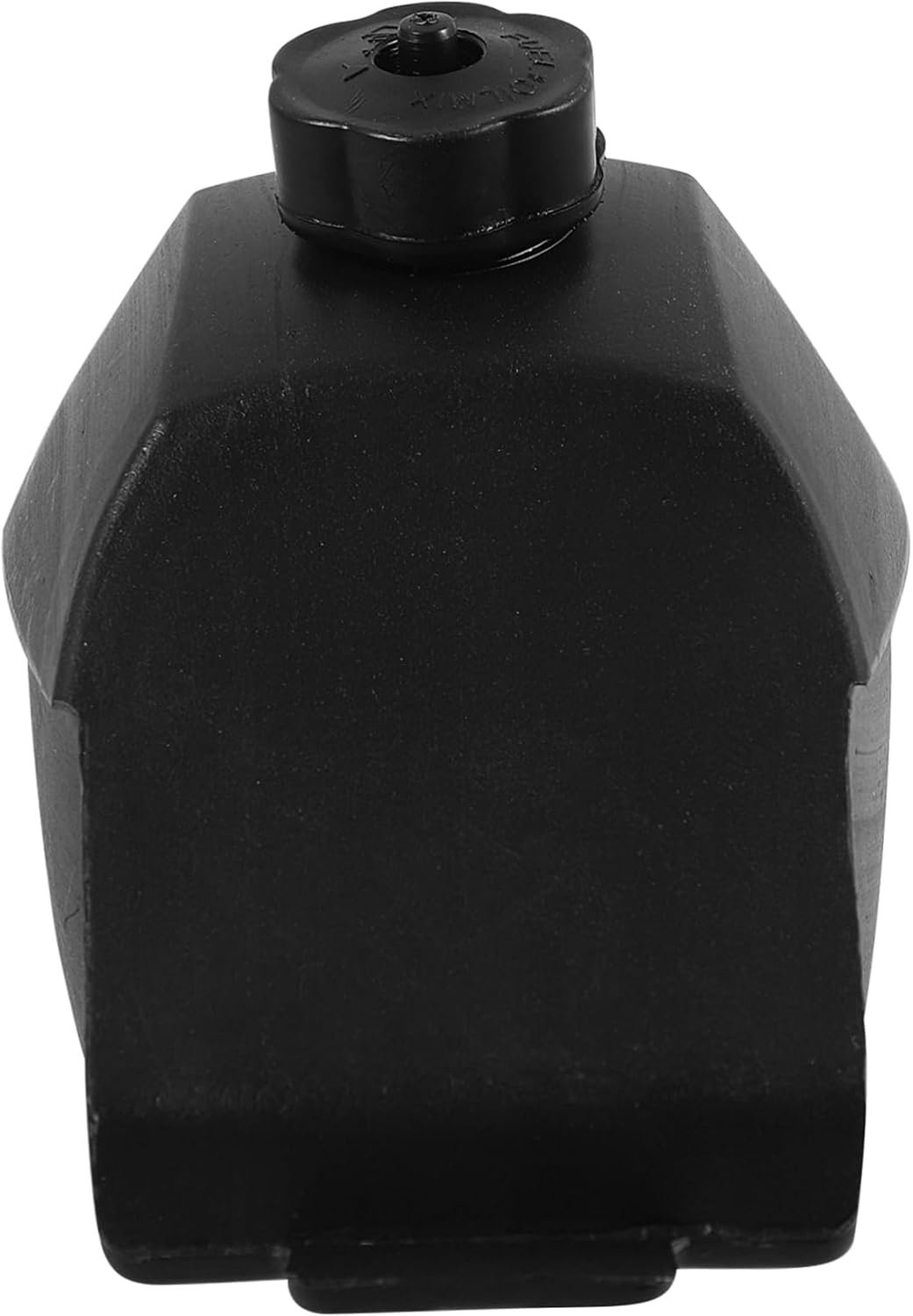 Motorfiets Brandstoftank Mini Fiets Benzine Tank Benzinetank Kleine Brandstoftank Kunststof Tank Gastanks Motorfiets Brandstof Mini Gastank Kunststof Kleine Gastank Plastic