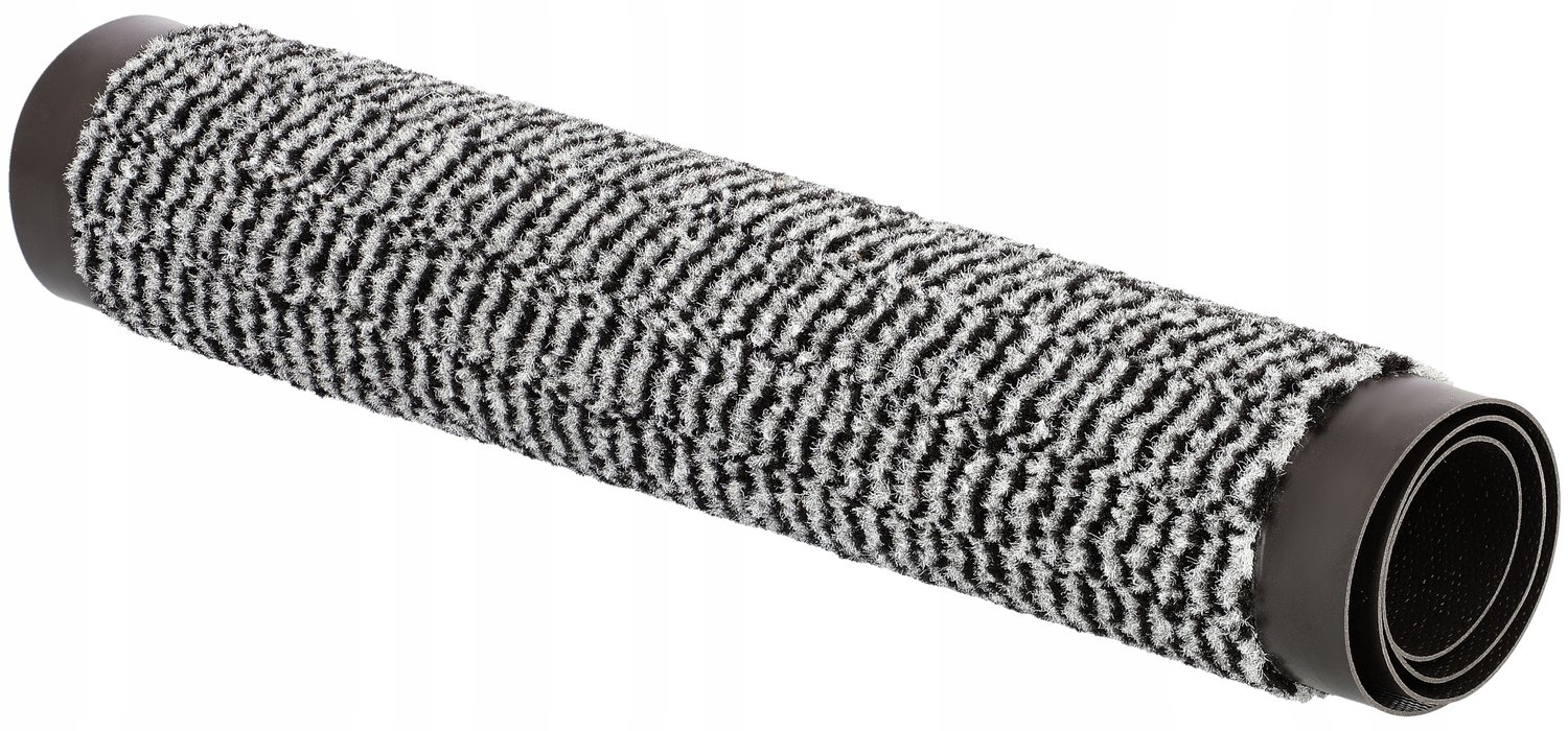 Antislip Deurmat 60cm - Vuil & Vocht Absorberend