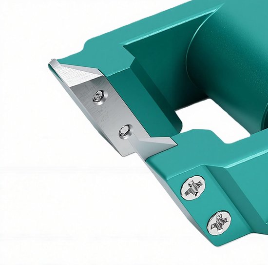 Lyrlody Pincet met Veerstang, Tang, Metalen U-vormige Horlogebandverwijderingstool voor Het Vervangen van de Armband en Het Verwijderen van de Veerstang voor Horlogereparatie, Thuis of in de — afbeelding 5