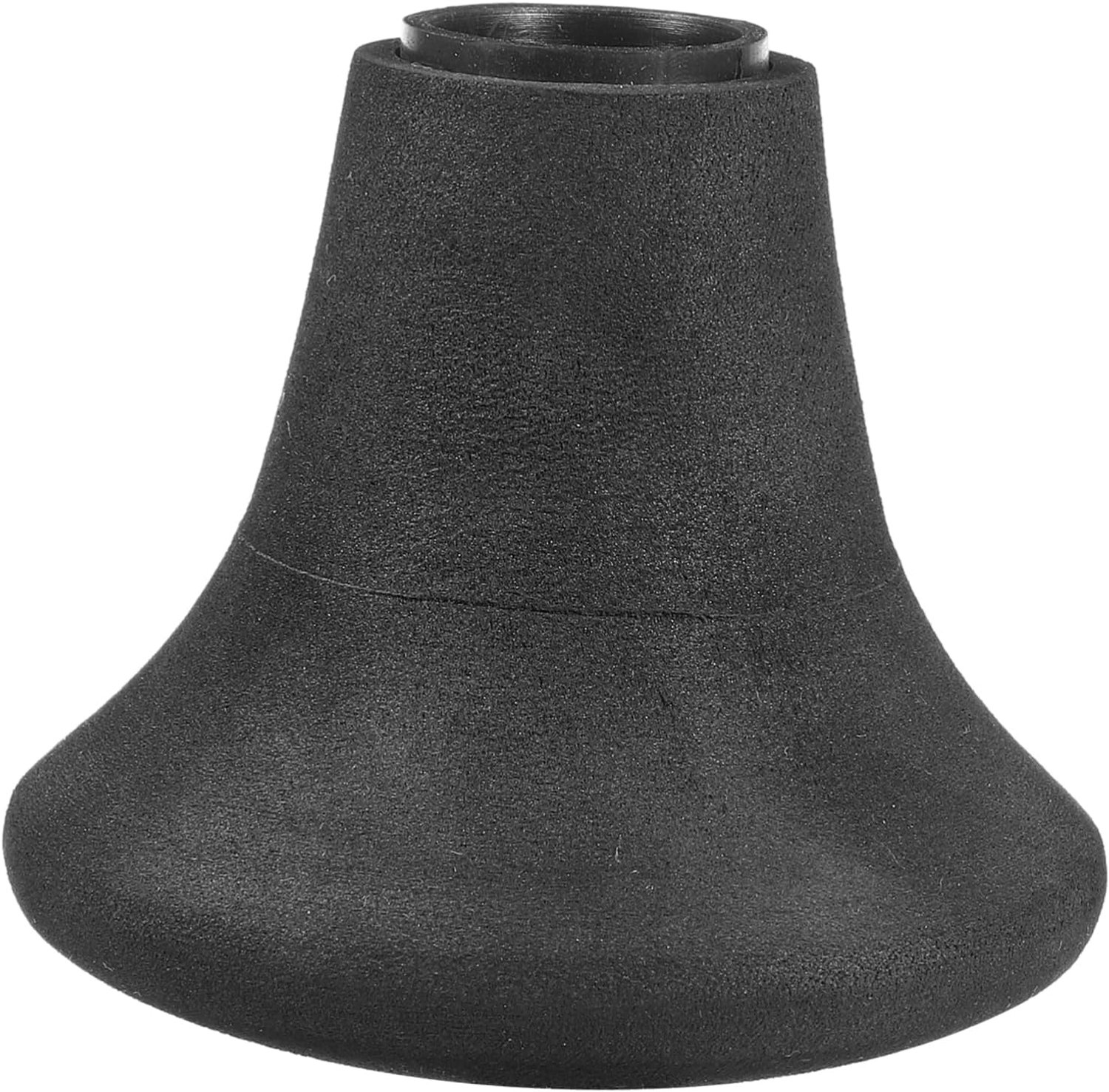 Grote Fishing Rod Butt Cushion Caps Visstokhouder Voor Boot Kajak Bescherming Voor Visstokken Ondersteuning Voor Effectieve Grip Stabiliteit Vissen