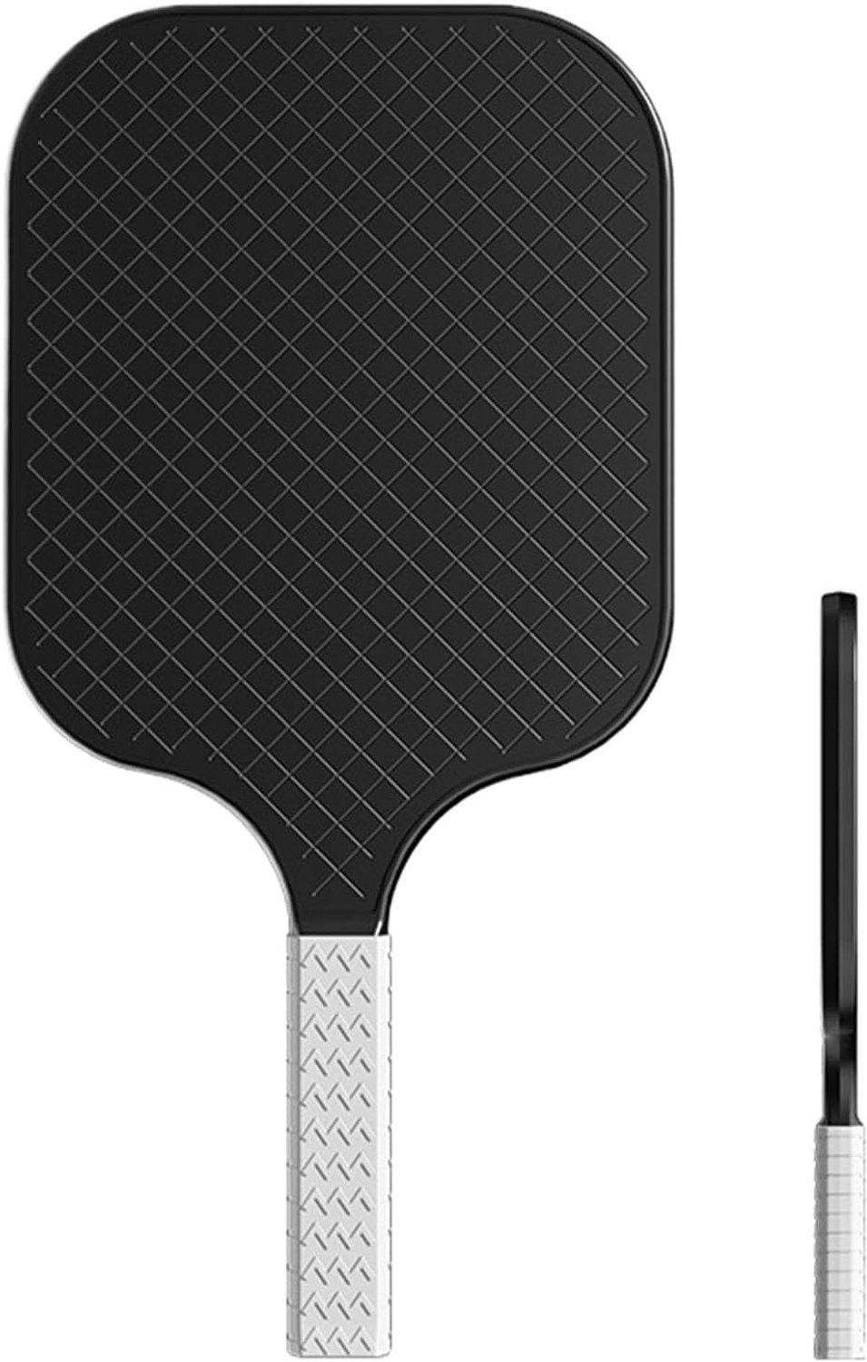 Paddle voor Pickleball Sport Trainingsapparatuur