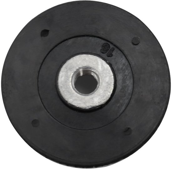 2 stuks Blade Gears Blender vervangende onderdelen, 2 basis versnellingen 3 Blade Gears vervangende reserveonderdelen voor 250W Blenders Juicer Mixer — afbeelding 5