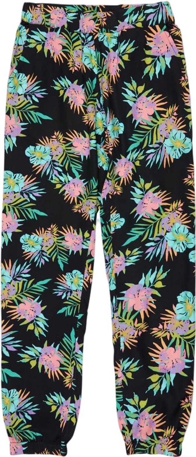Roxy In Da Club Anthracite Aquarella / 12/L Anthracite Aquarella Active Rg