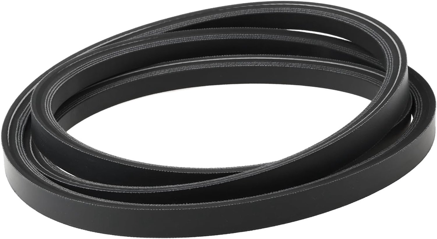 Aandrijfriem voor motor 52,5" x 0,43" (1334 x 11 mm)