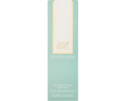Estée Lauder Youth Dew - Eau de Parfum - Damesparfum - 65 ml