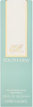 Estée Lauder Youth Dew - Eau de Parfum - Damesparfum - 65 ml