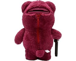 Lotso elektronische spaarpot