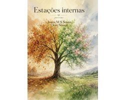 ESTAÇÕES INTERNAS