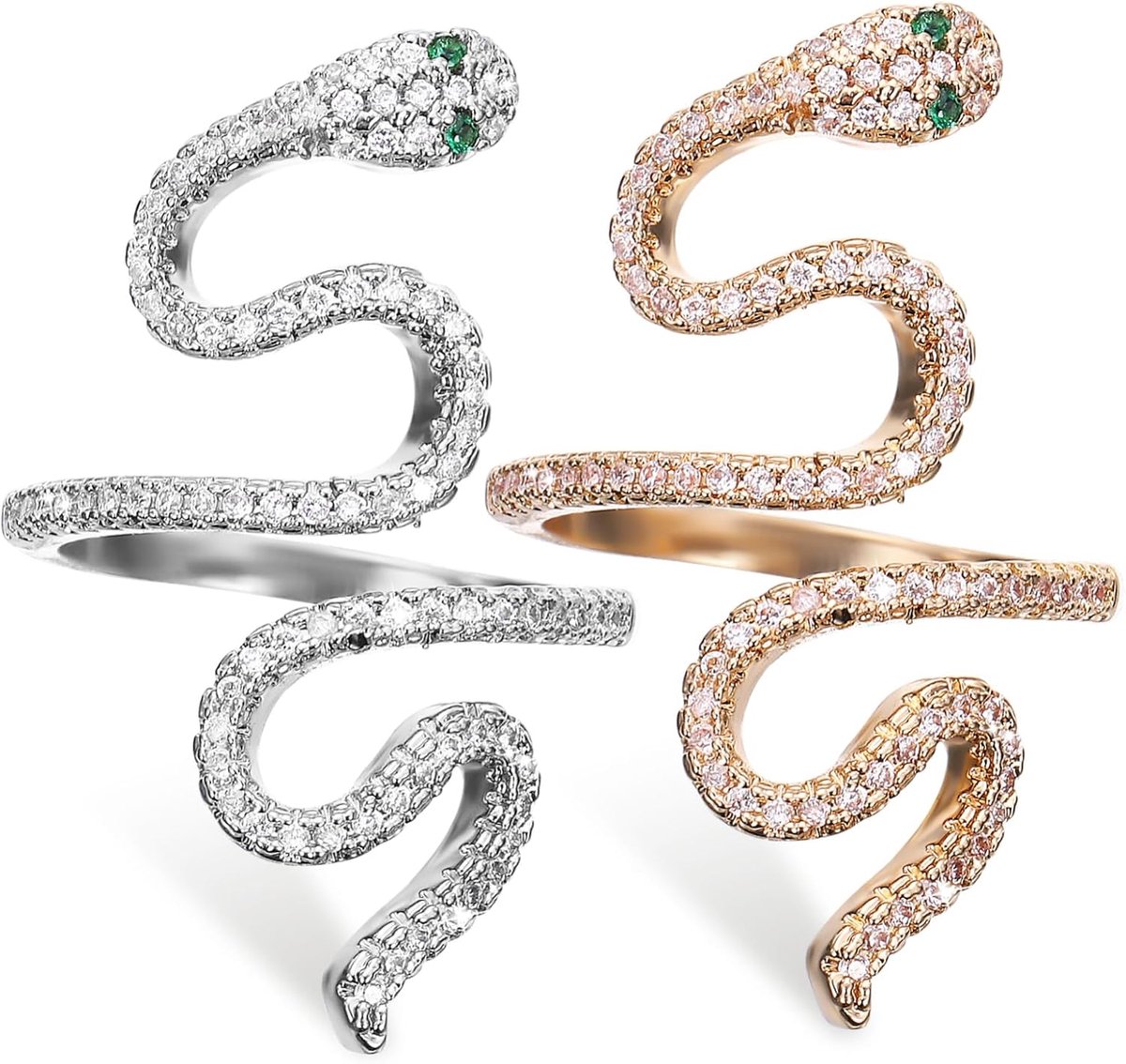 Ringen Unisex Met Gedetailleerd Ontwerp Voor Dames Heren Duurzaam Voor Dagelijks Gebruik Cadeau Voor Vrienden Liefhebbers