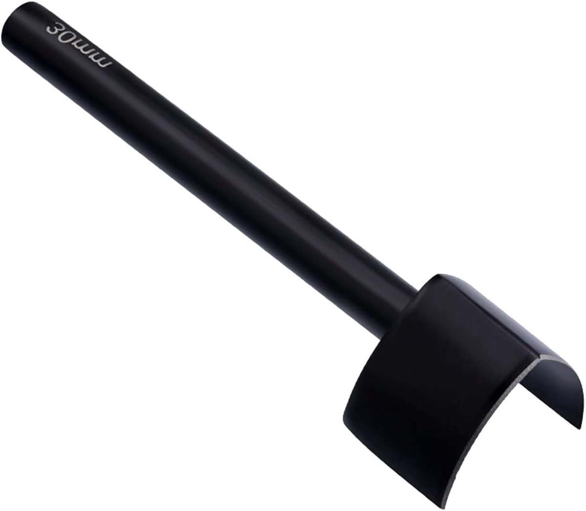 Perforator - V-vormige lederen snijgereedschappen voor portemonnees, precisiegatgereedschap voor portemonnees, tassen, etuis en beginners en ontwerpers