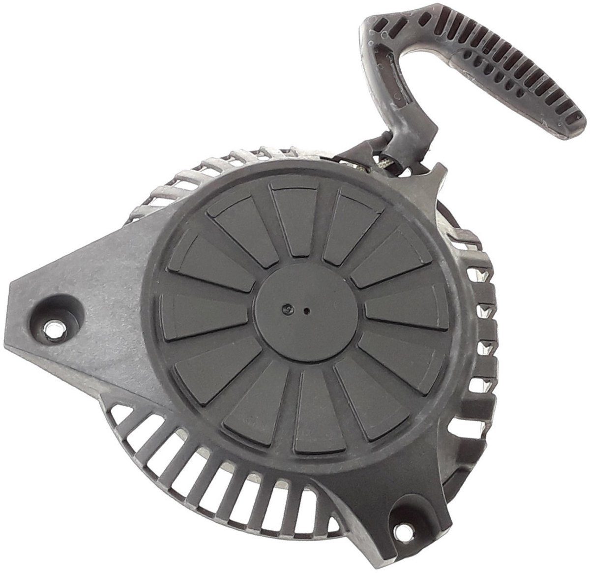 terugslagstarter voor AMA RS421 (RS 421) grasmaaier