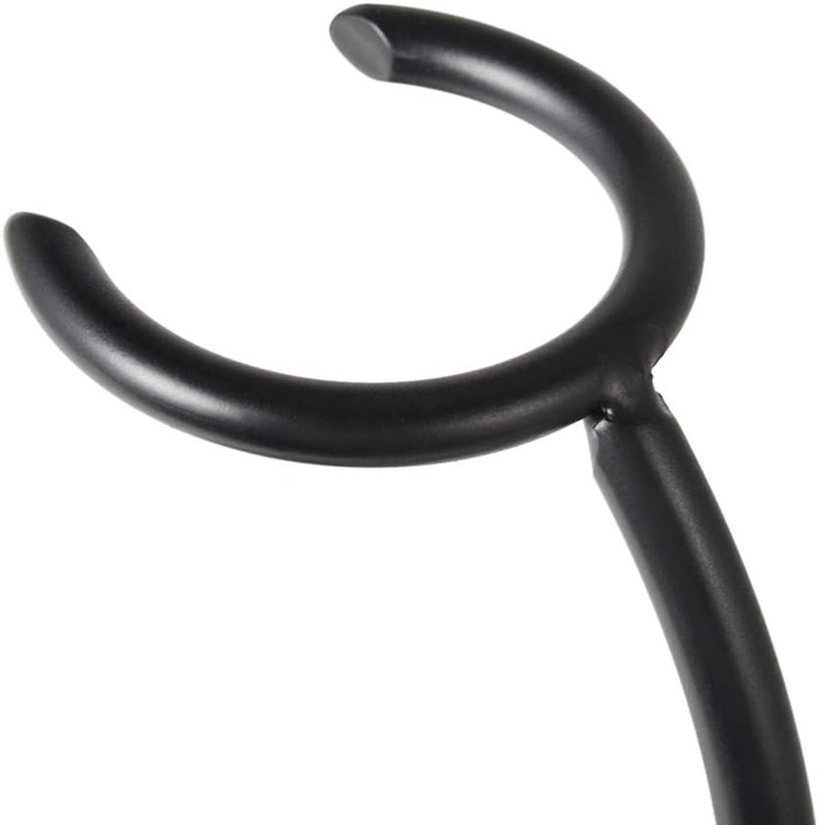 1 Stuk 2-in-1 Scheergereedschap Houder Gebogen Scheerborstel Handmatige Scheerhouder Baard Houders Accessoires