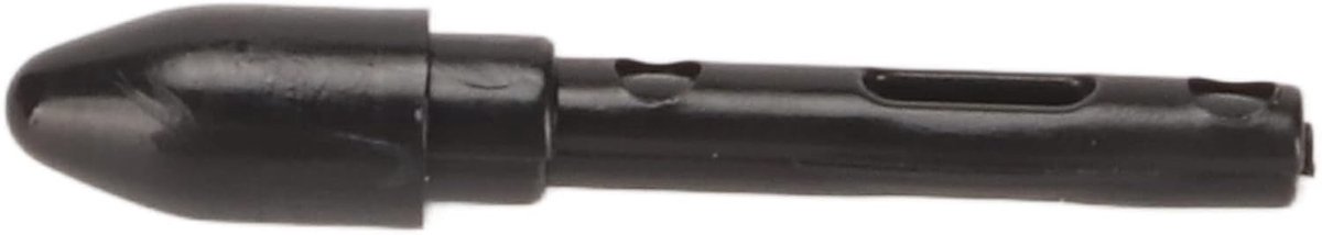 Punten, 10 Stuks, voor PW500 PW507, met ABS-materiaal voor Nauwkeurig Tekenen en Responsieve Gevoeligheid