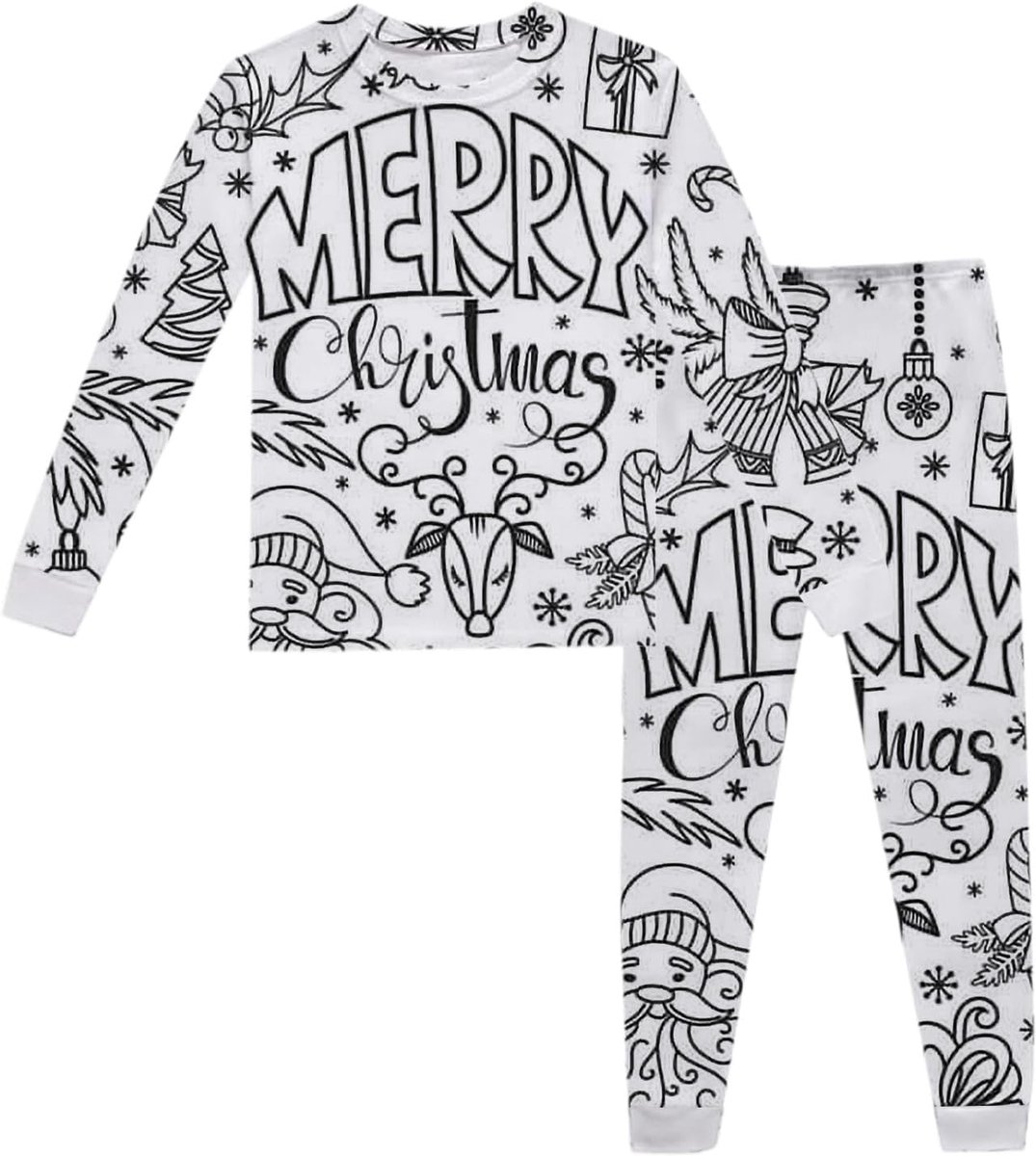 2-delige meisjesset kinderkleding katoen zomer T-shirt en shorts casual outfit ademend meloenprint chic cadeau mode A151